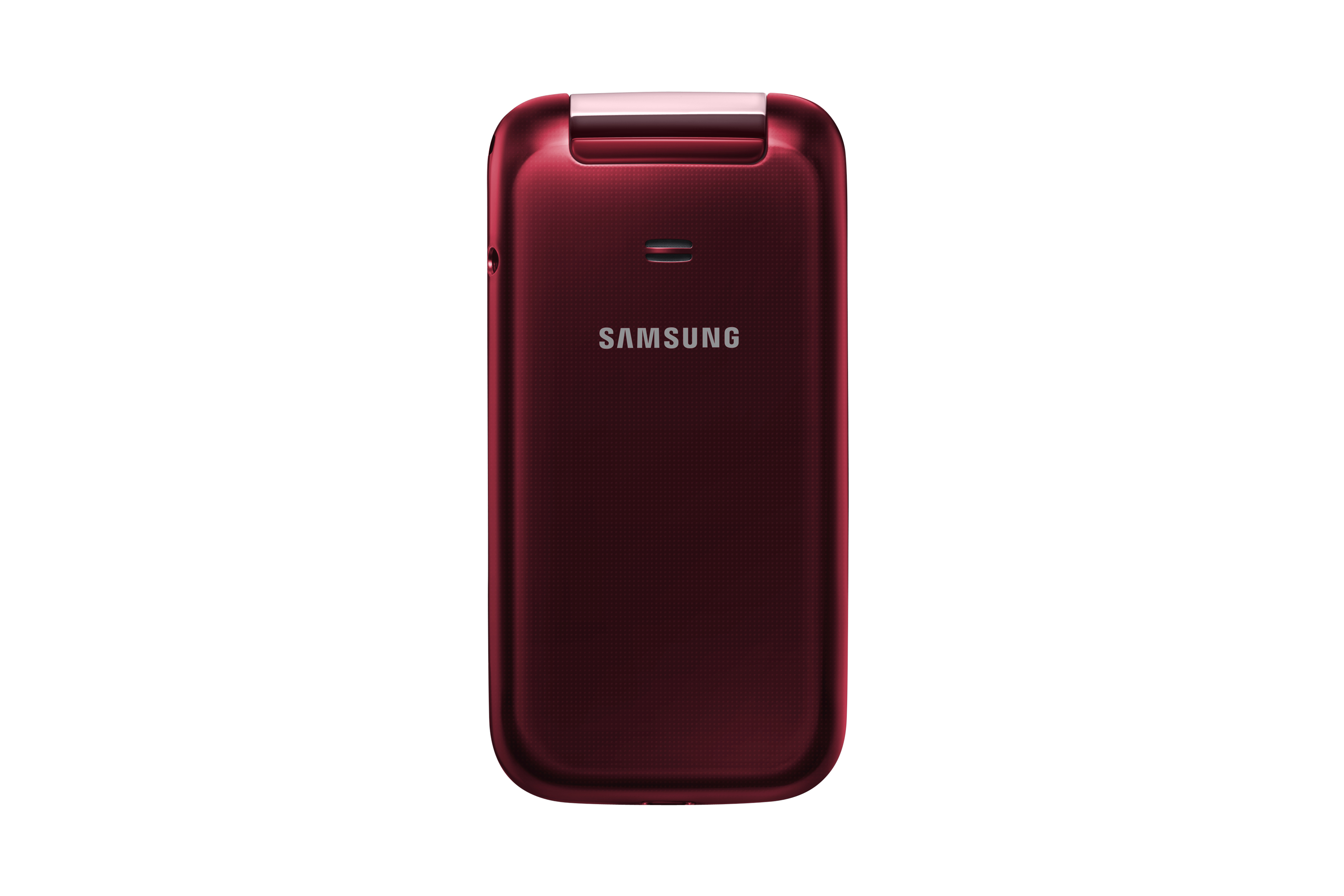 Самсунг тула. Samsung c3592 Duos. Samsung gt-c3592 Duos. Samsung c3592 Red. Самсунг раскладушка gt-c3592.