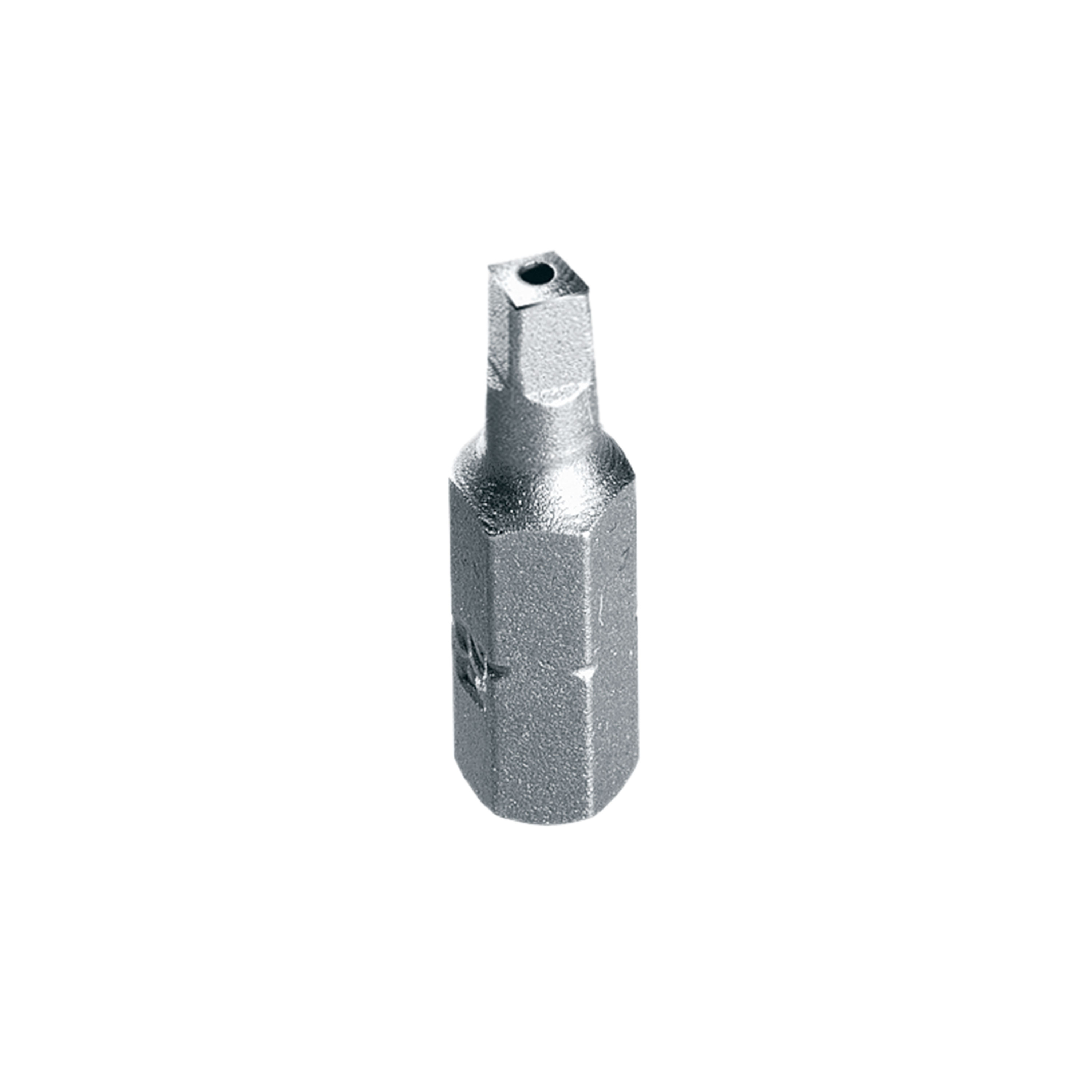Middle Atlantic HSK Rackscrews Square Post Drive Bit SPBIT