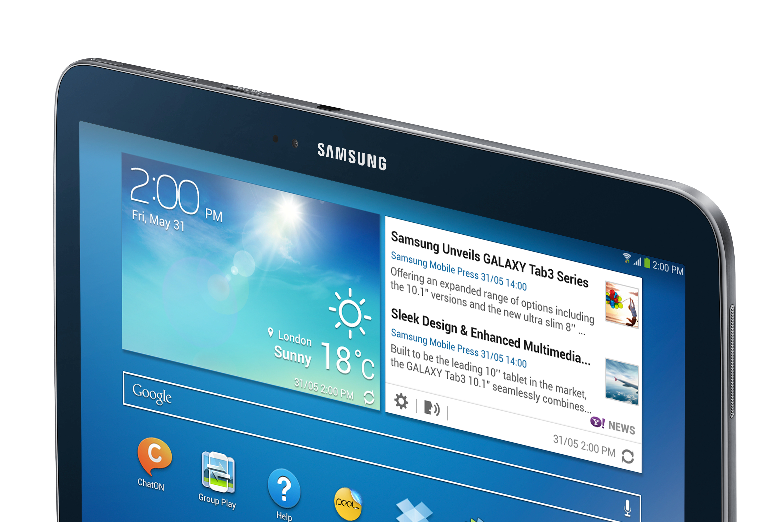 Планшет p5200 samsung. Планшет Samsung Galaxy Tab 3 10.1 p5220 16gb. Модель 5200 планшет. Прошивка на самсунг галакси таб 3 gt p5200.