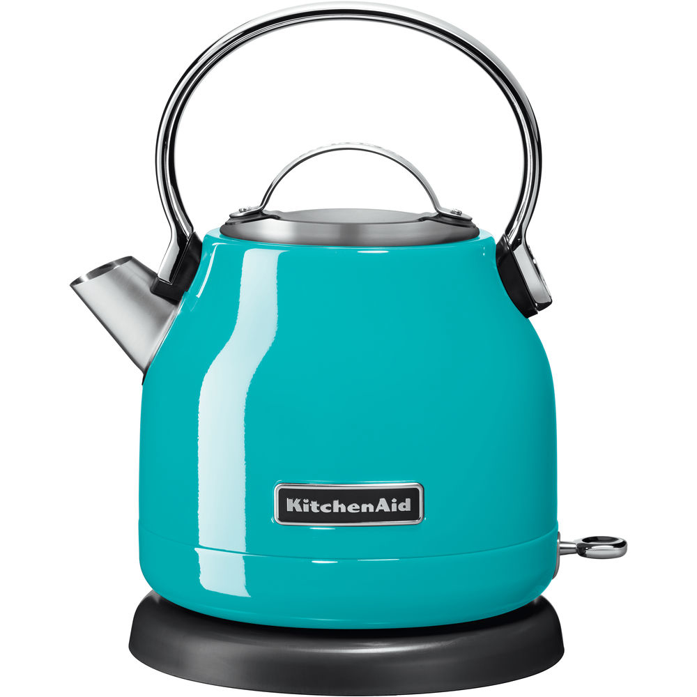 KitchenAid 5KEK1222 electric kettle