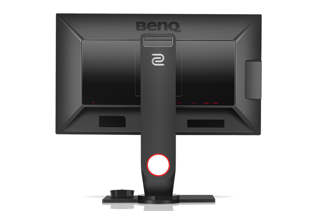 ZOWIE XL2430 computer monitor – image 3