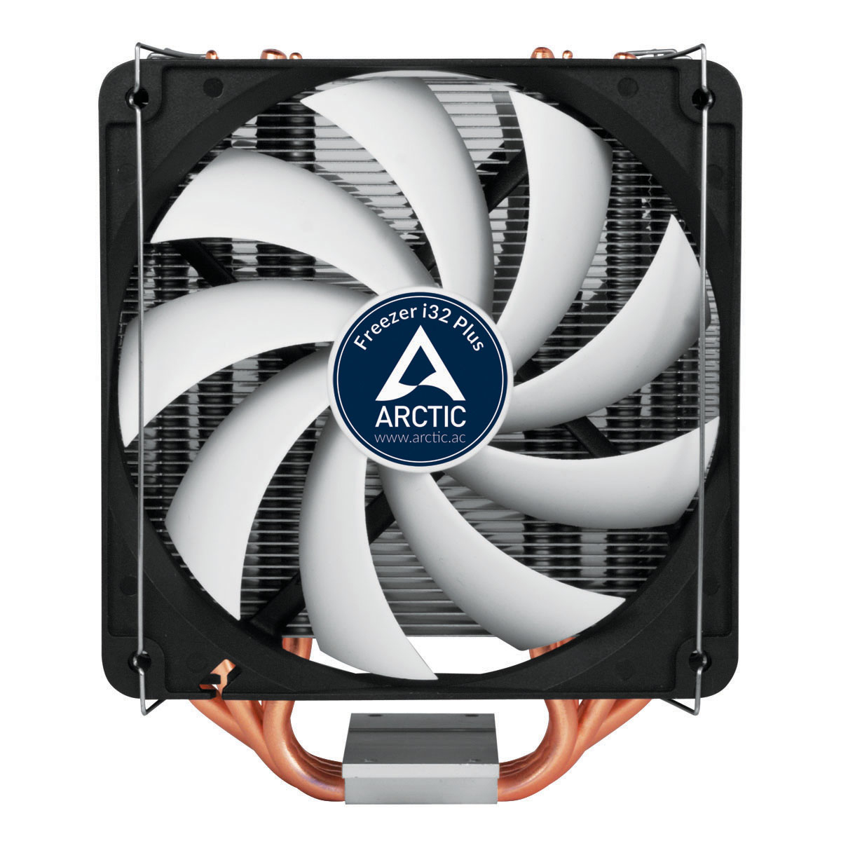 ARCTIC Freezer i32 Plus – image 2