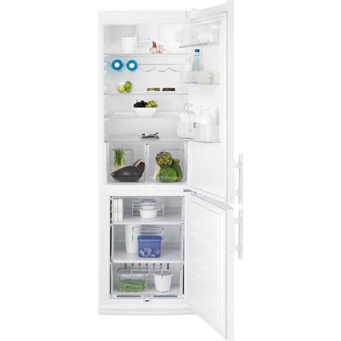 Electrolux EN3613AYW Freestanding