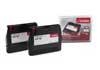 HP TR5 10/20-Gb media 3- stuks