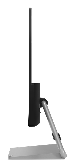Lenovo Q24I-1L computer monitor – image 5