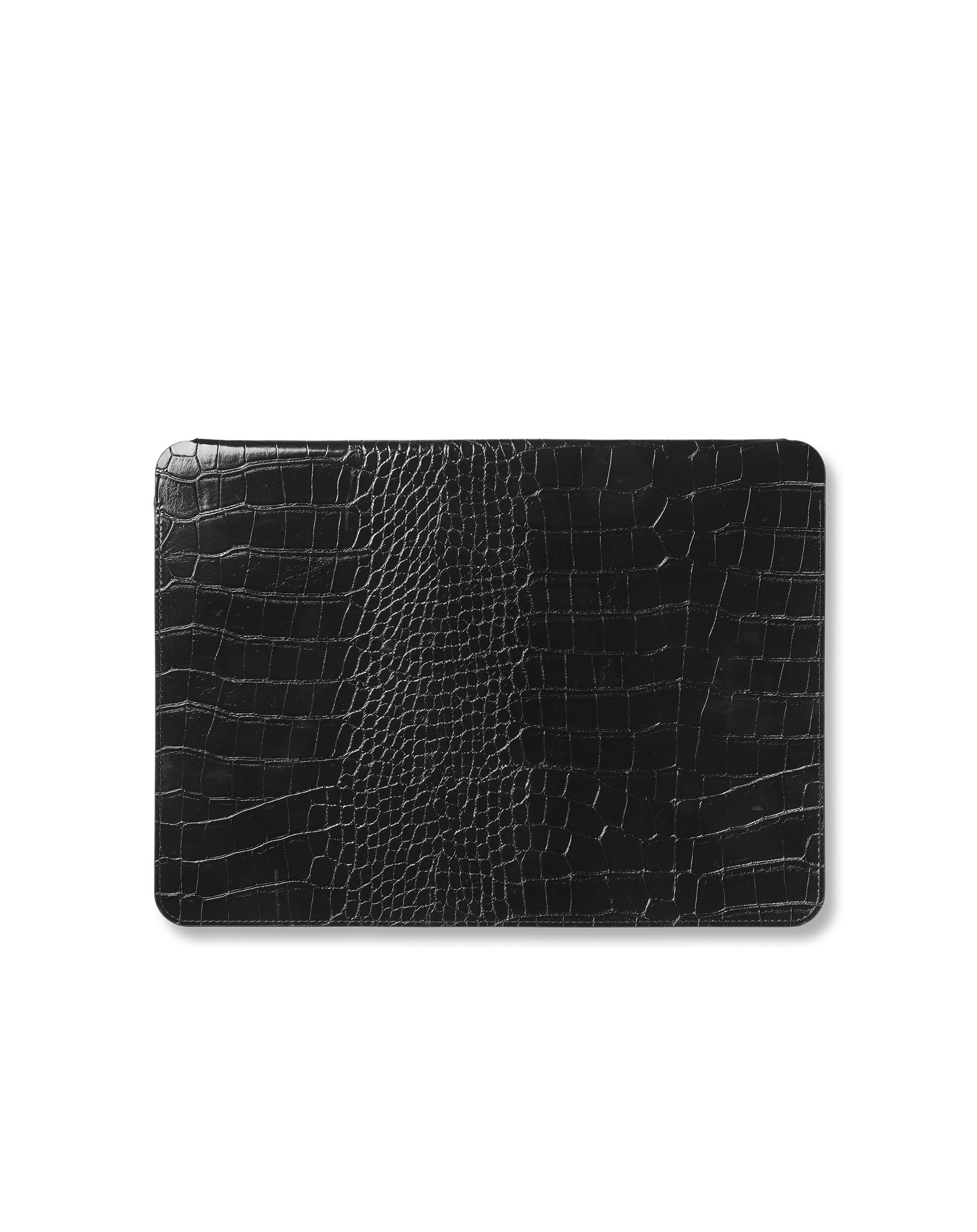 iDeal of Sweden Slim Laptop Sleeve
