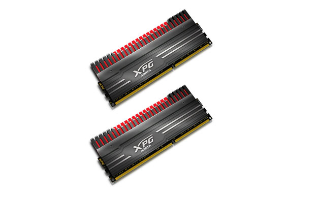 ADATA 16GB DDR3-3100