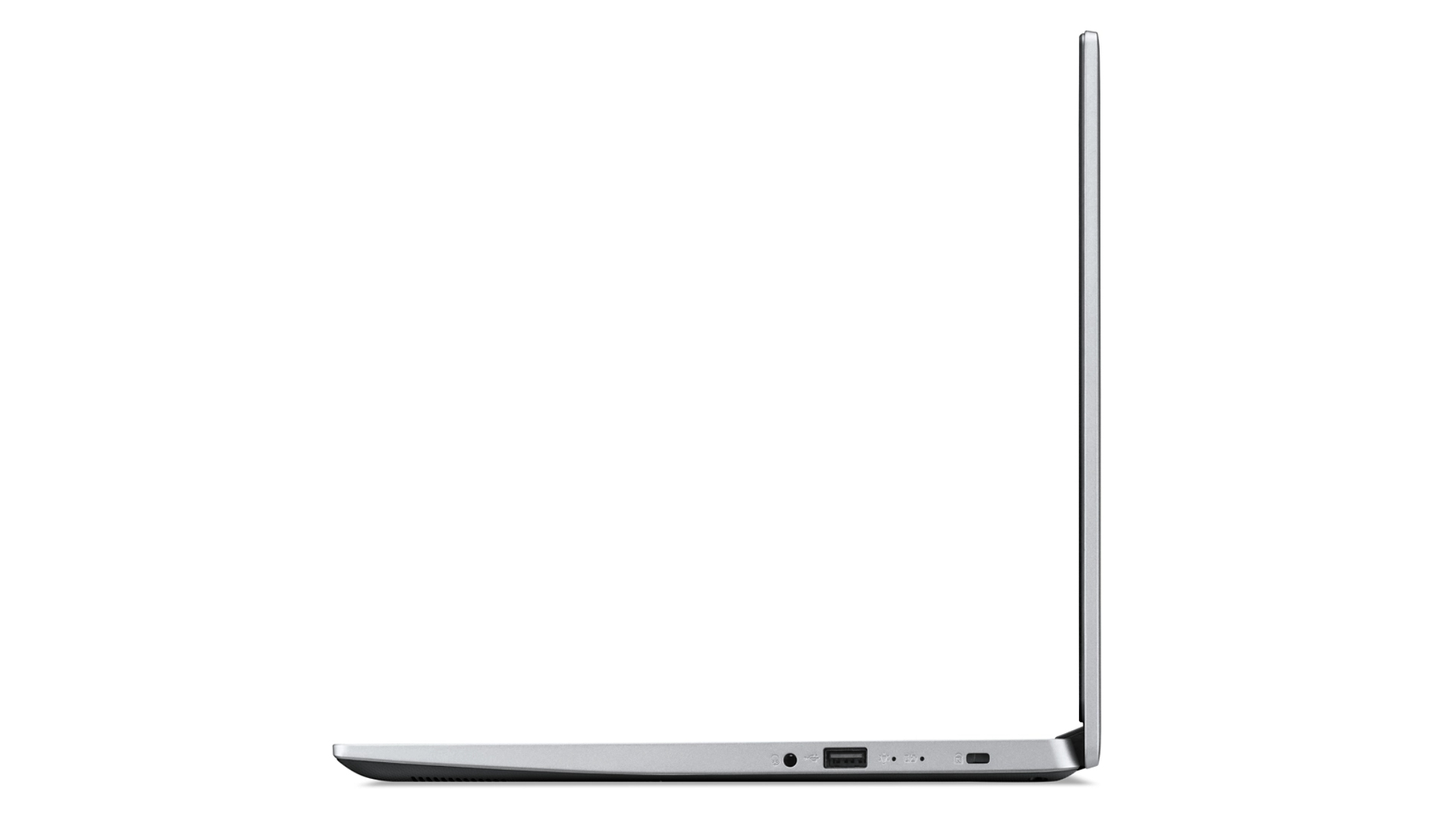 Acer Aspire 1 A114-33-P039 Intel® Celeron® N6000 Laptop – image 8