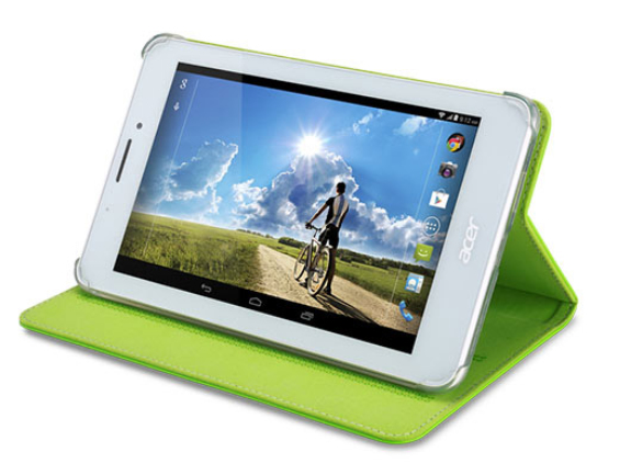 Acer NP.BAG1A.047 tablet case – image 1