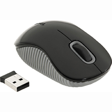 Targus AMW55EU mouse Office RF Wireless Laser 1000 DPI