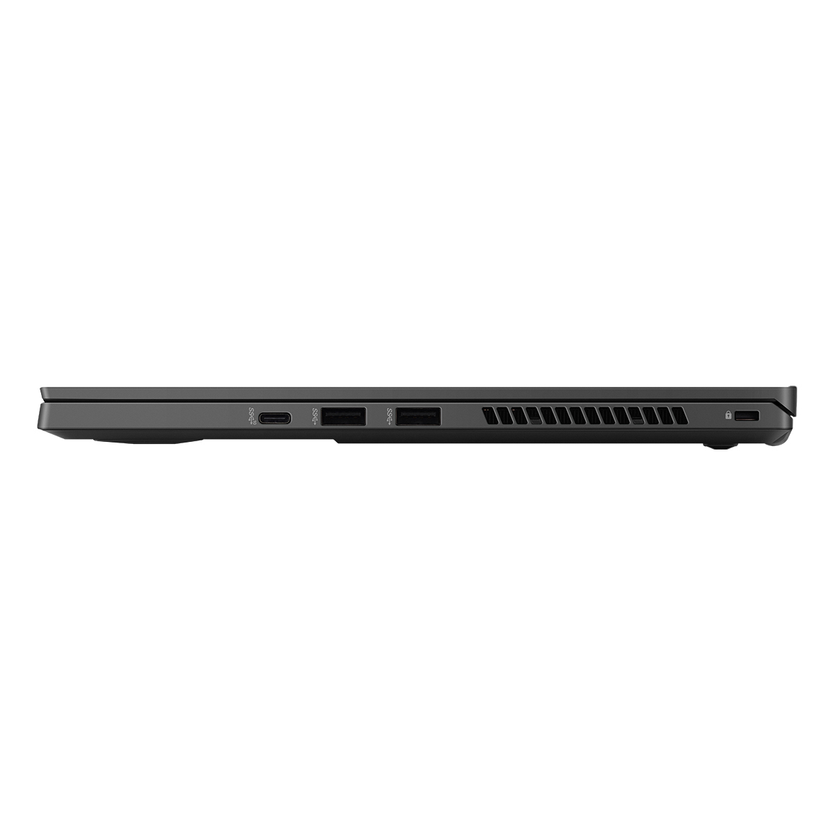 ASUS ROG Zephyrus G14 GA401II-HE004 AMD Ryzen™ 7 4800HS Laptop – image 8