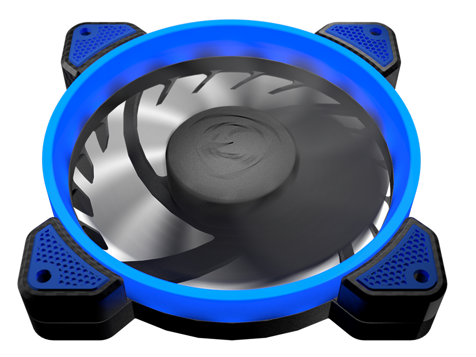 COUGAR Vortex FB – image 5