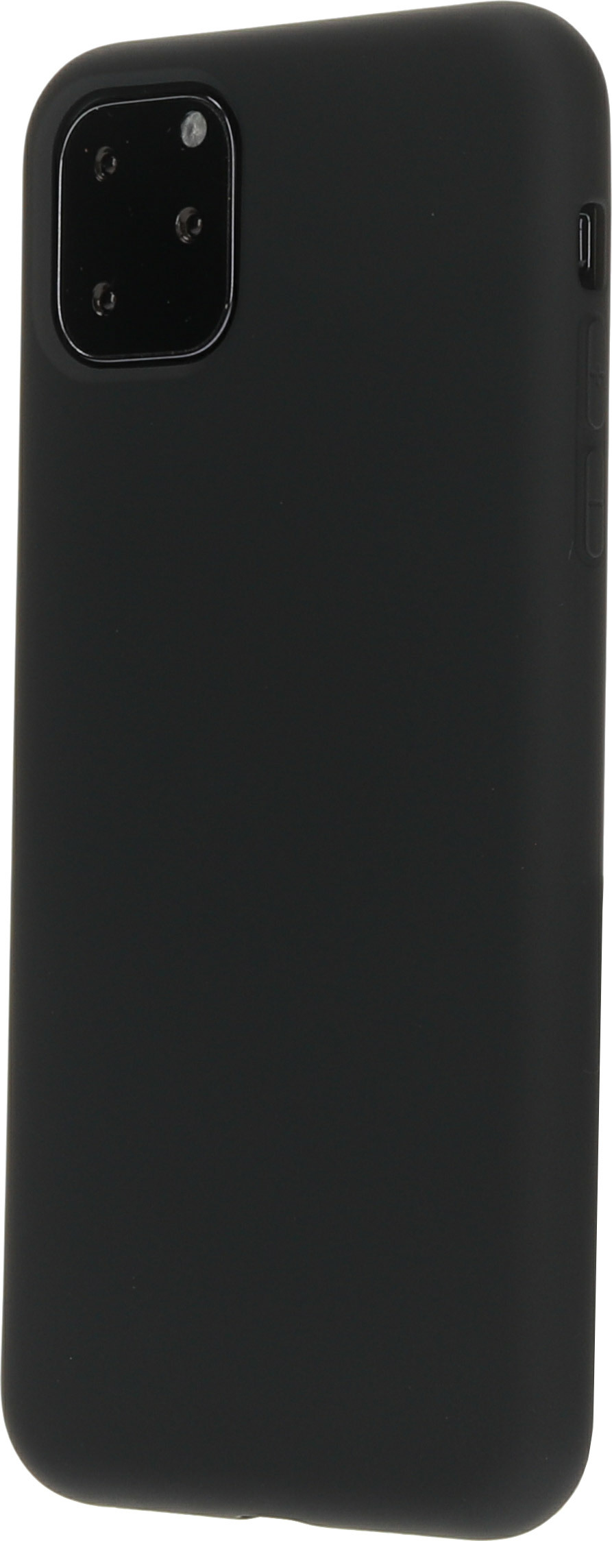 Mobiparts Silicone Cover iPhone 11 Pro Max – image 3