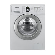 Samsung WF1700W5V washing machine Front-load – image 3