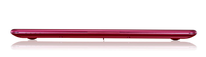 Samsung 5 530U3C-A08SE Intel® Core™ i5 i5-3317U Laptop – image 5