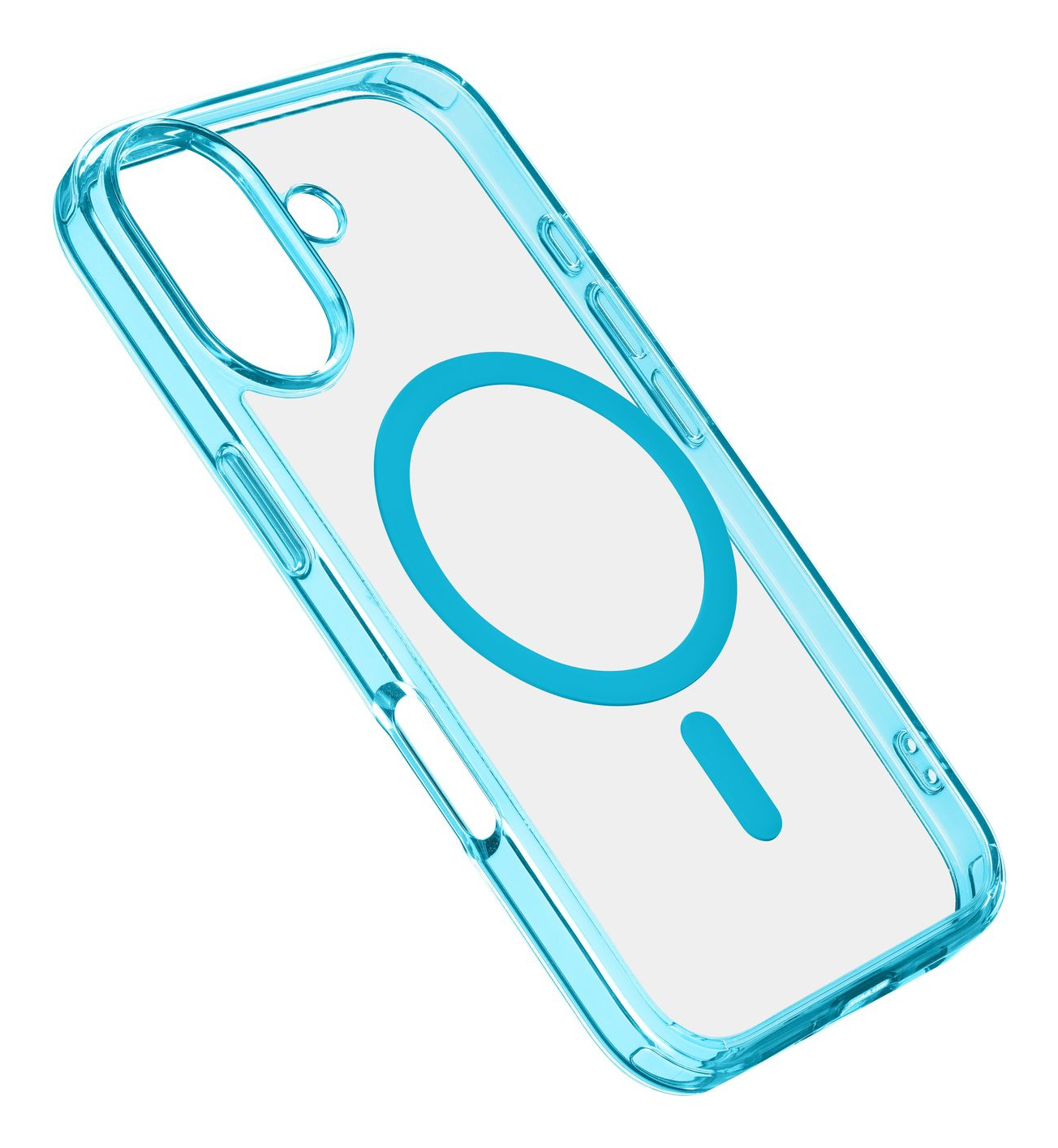 Cellularline Iconic Mag - iPhone 16 – image 3