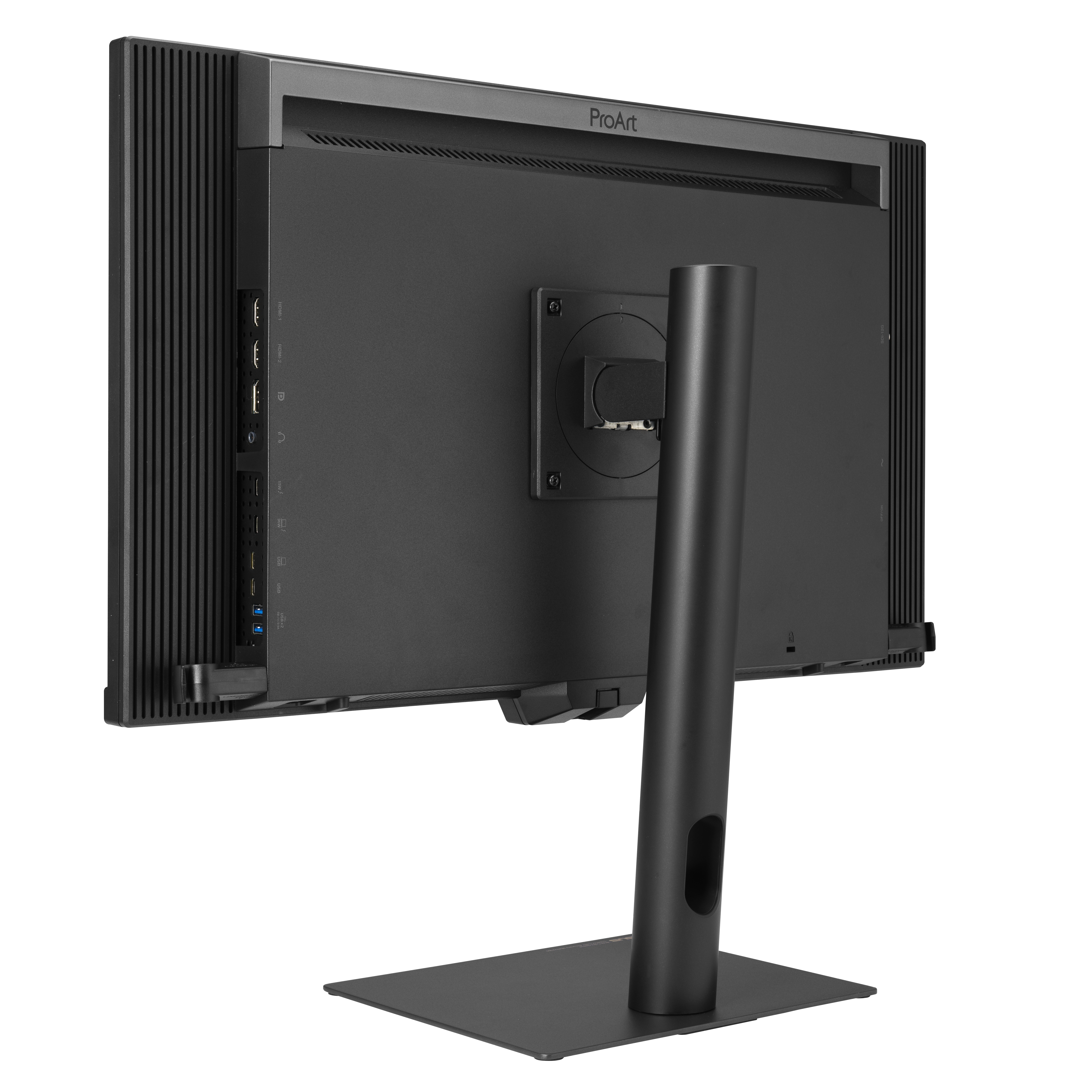ASUS ProArt PA27USD 67.32cm (16:9) OLED HDMI DP