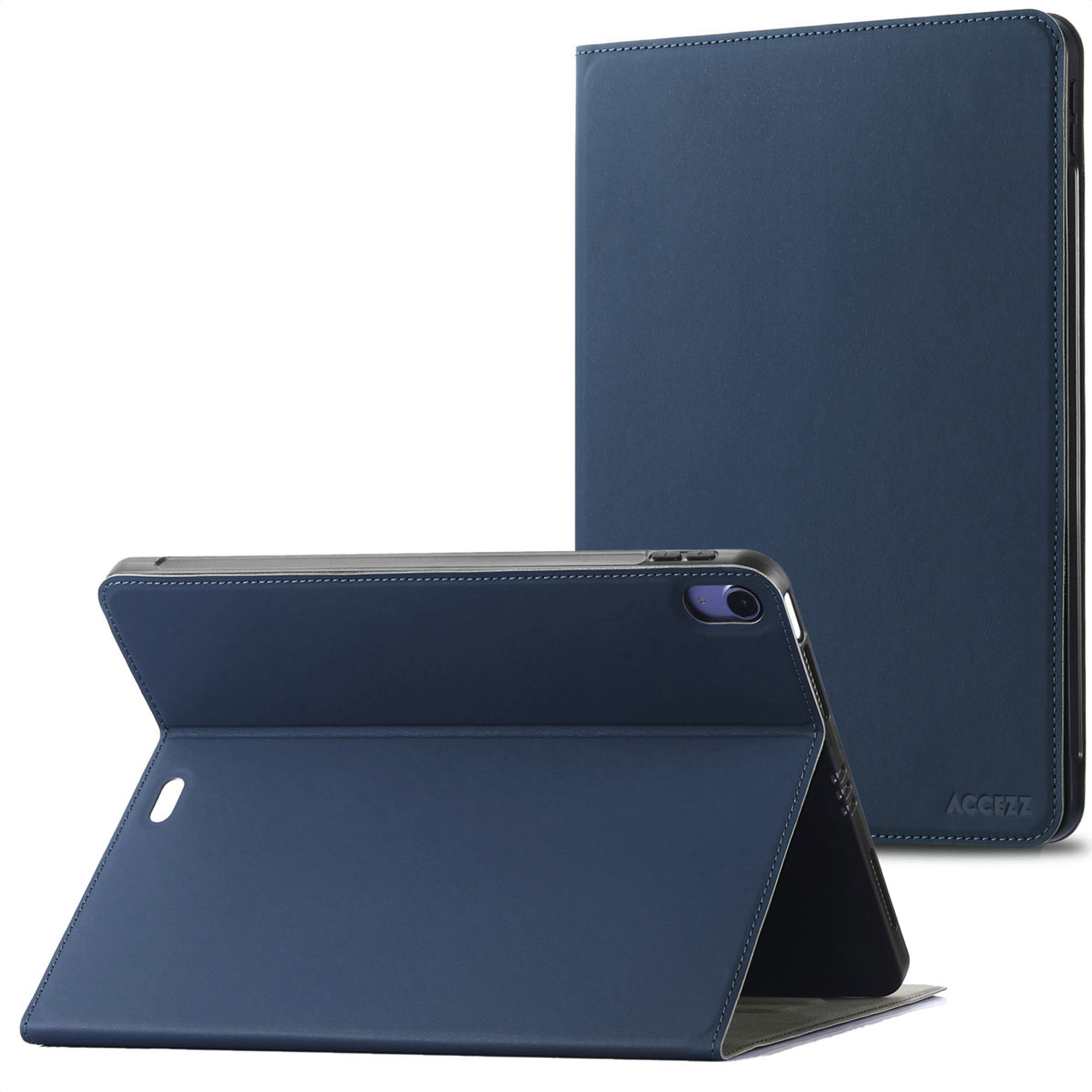 Accezz SH00068398 tablet case