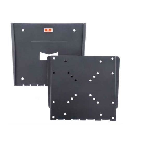 Nilox MB3008 TV mount/stand – image 4