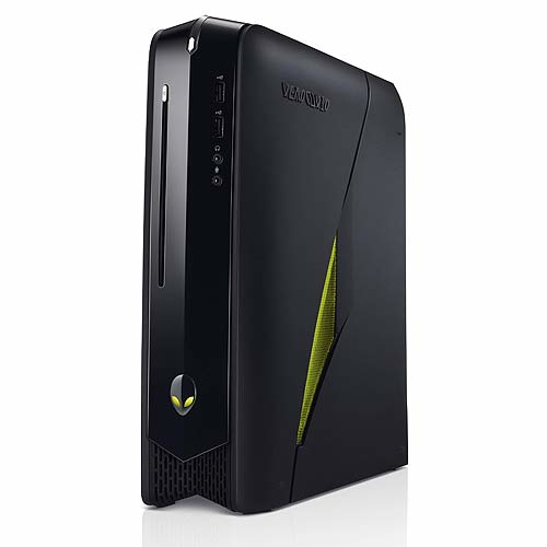 Dell Alienware X51 – image 1