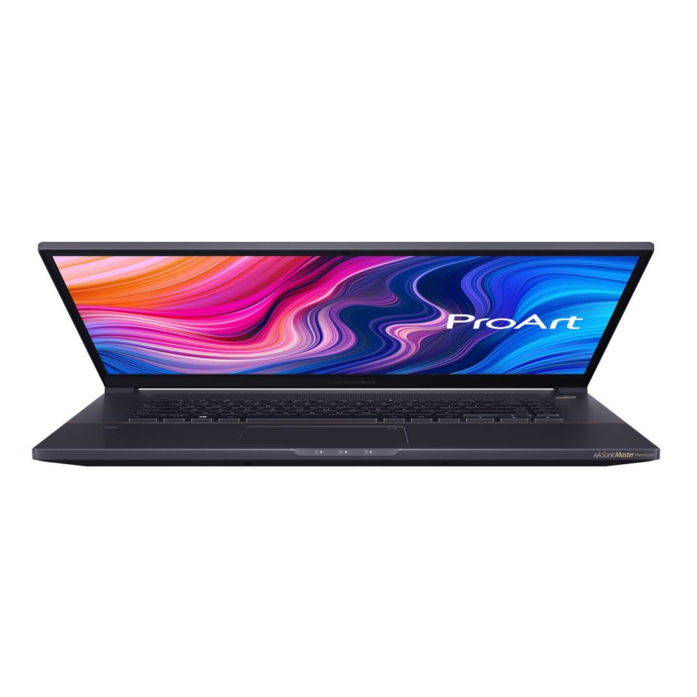 ASUS ProArt StudioBook Pro 17 W700G3T-AV156R Intel® Core™ i7 i7-9750H Laptop – image 5