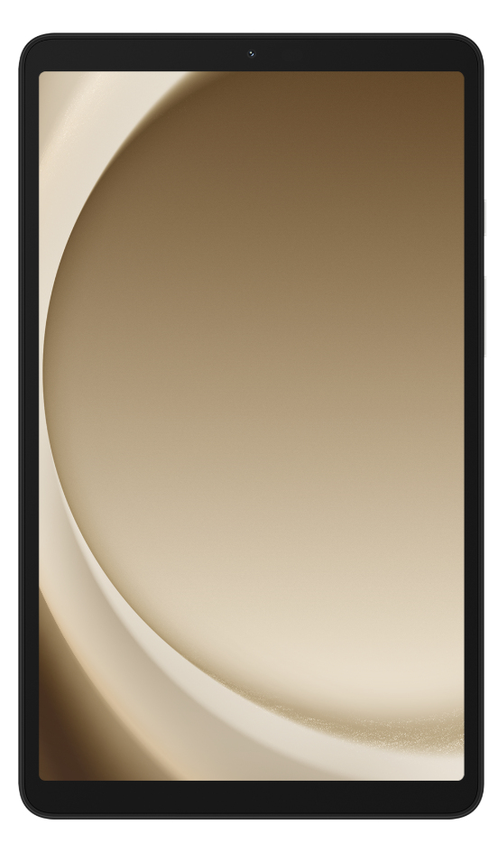 Samsung Galaxy Tab A9 (8.7", Wi-Fi) – image 8