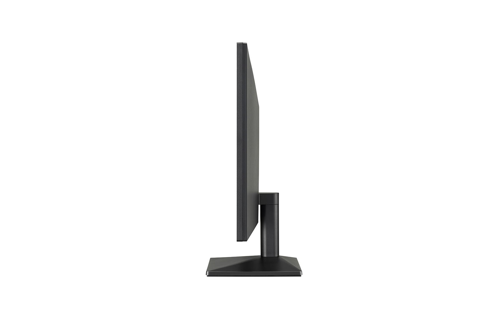 LG 24ML44B-B computer monitor – image 5