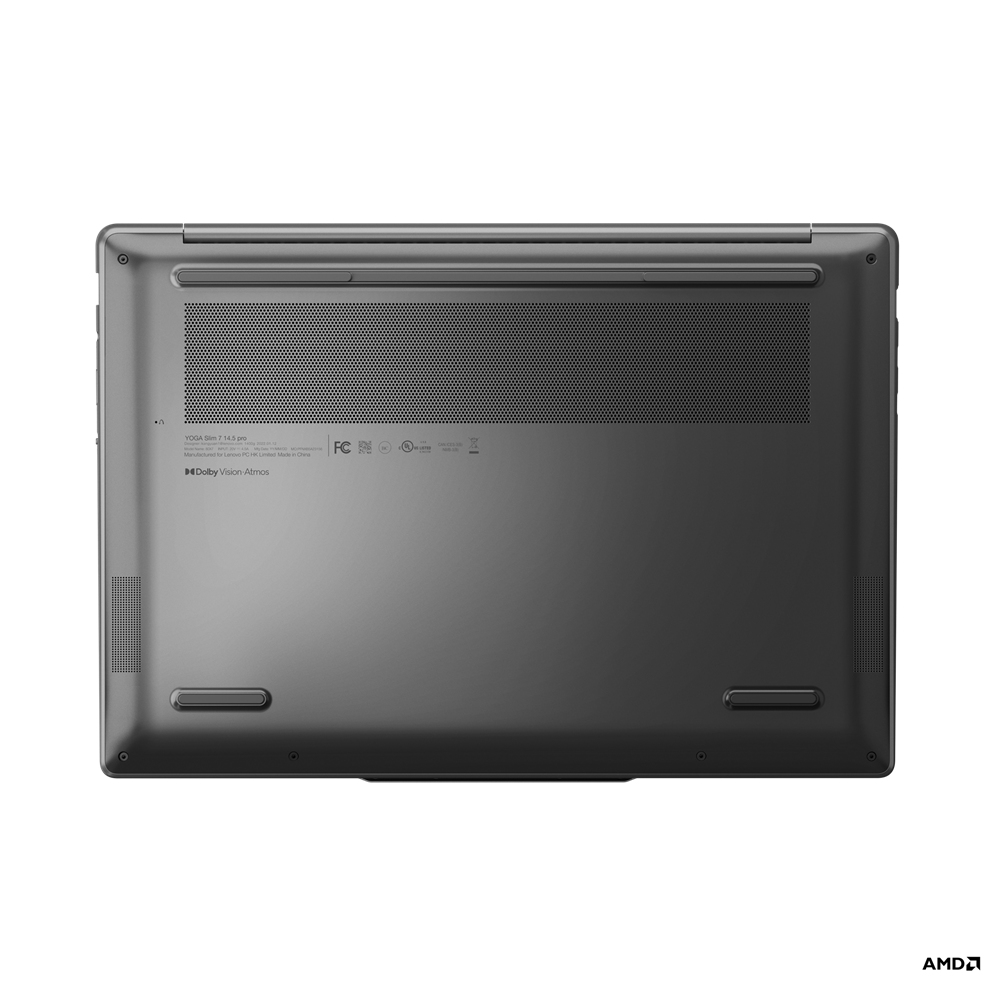 Lenovo Slim Pro 7 14APH8 – image 8