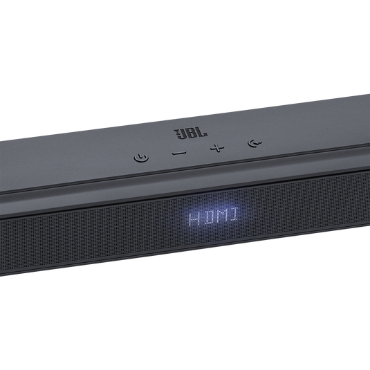 JBL Bar 2.1 Deep Bass (MK2) – image 7