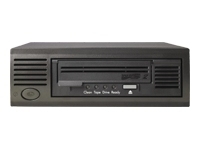 Freecom LTO 448i S-Kit