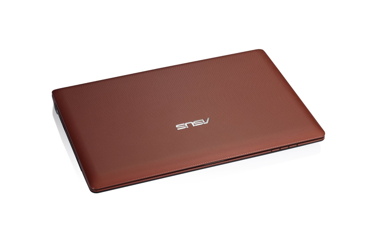 ASUS Eee PC R11CX-RED002S Intel Atom® N2600 Netbook – image 6