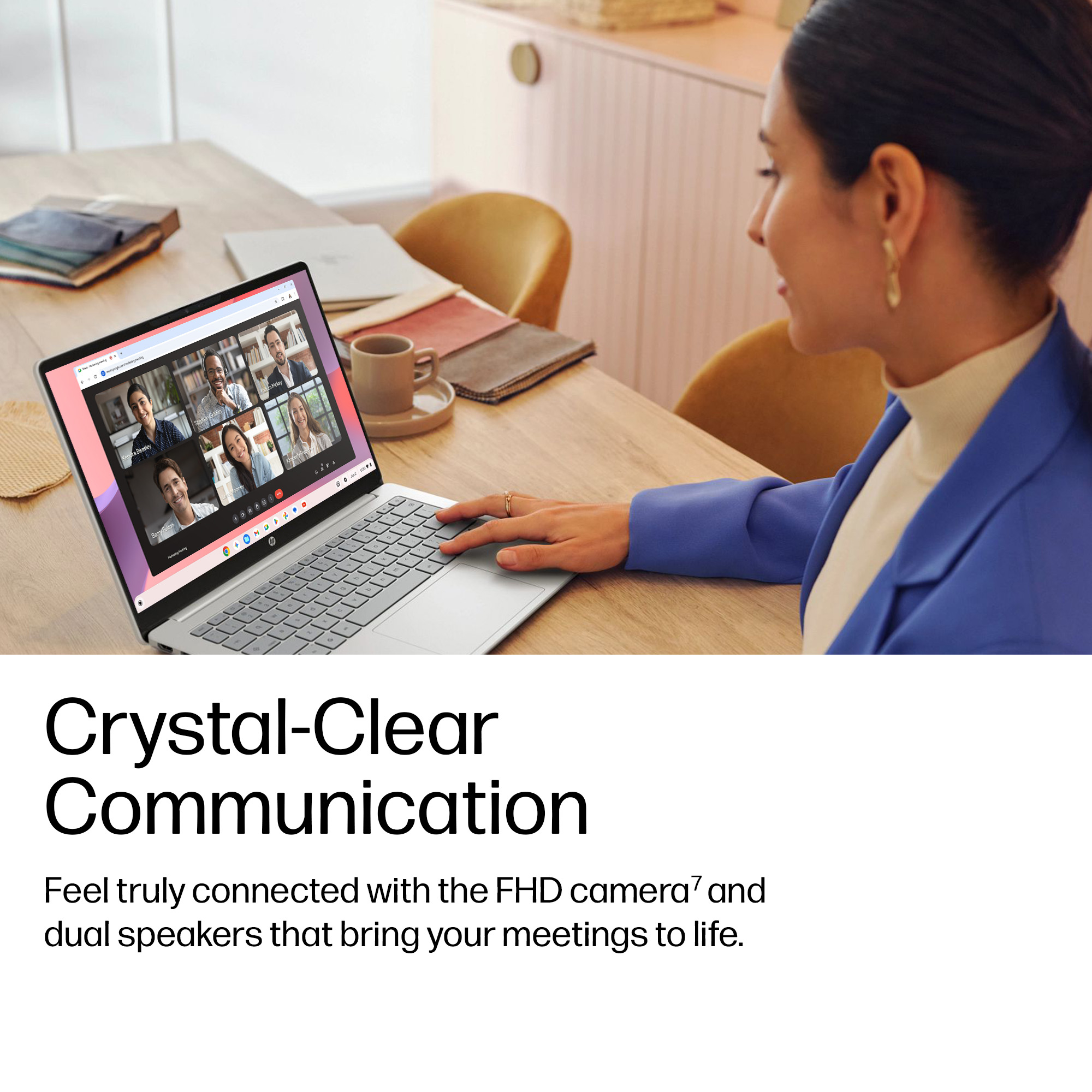 Product Gallery