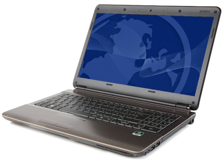 TERRA MOBILE 1561 PRO