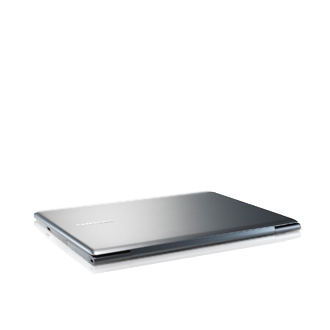 Samsung 5 NP530U4C-S01FR laptop Intel® Core™ i5 i5-3317U – image 3