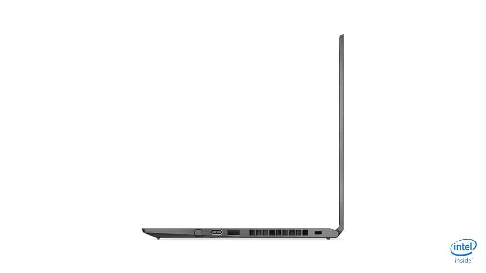 Lenovo ThinkPad X1 Yoga (4th Gen) – image 9