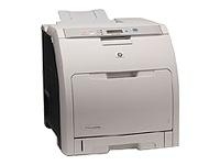 Fujitsu Color LaserJet 3000