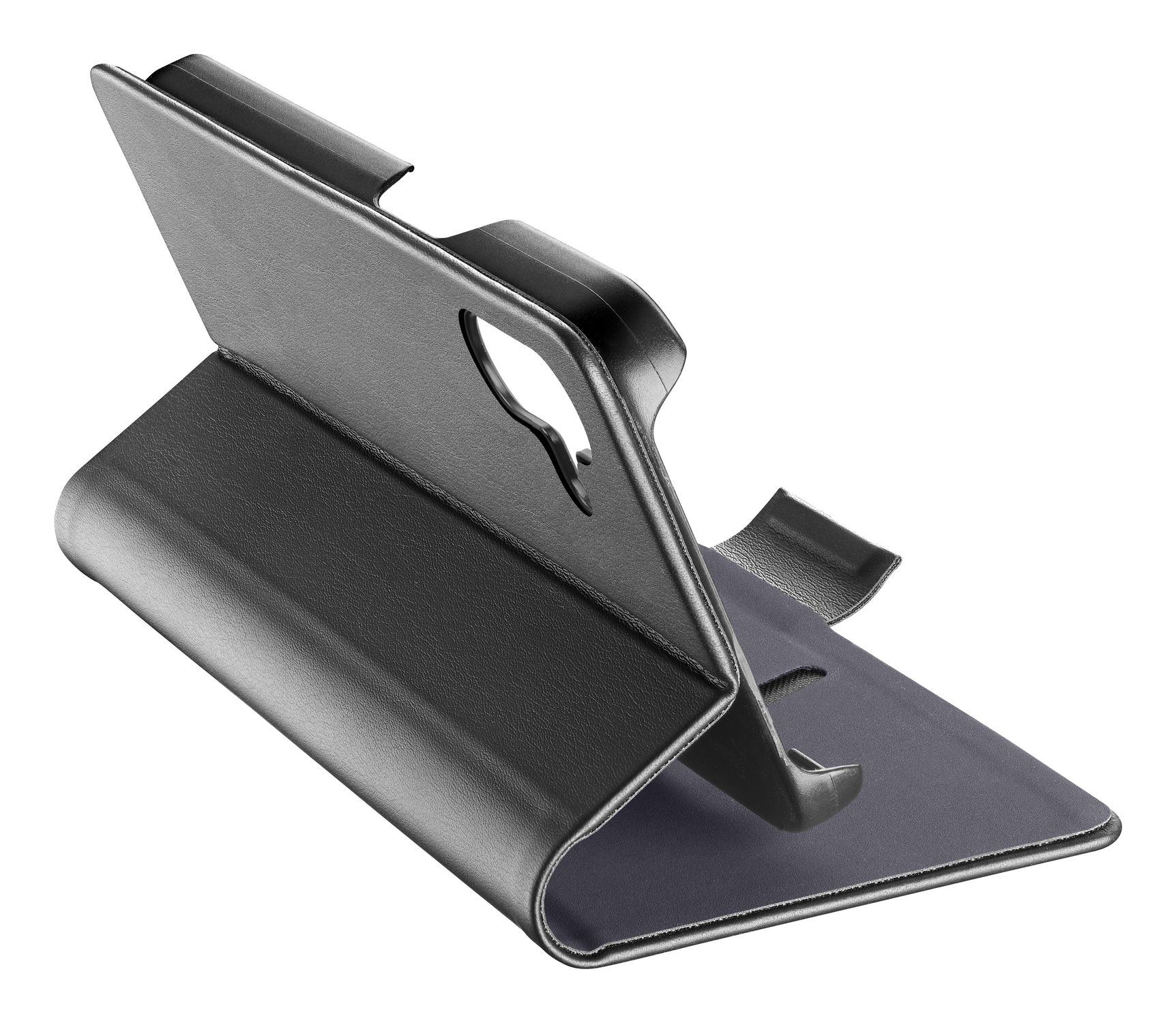 Cellularline Book - Galaxy A07 – image 4