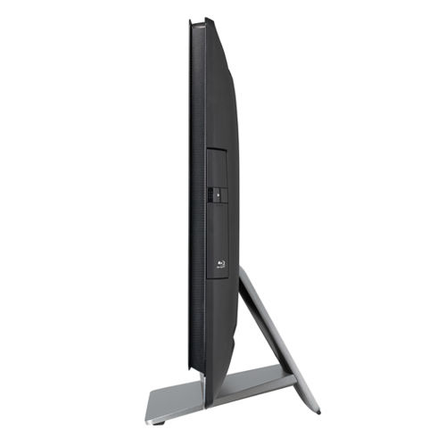 ASUS ET ET2411IUKI-B013K Intel® Core™ i3 i3-3220 – image 4