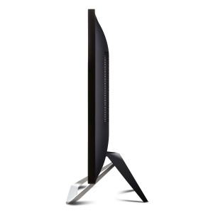 Viewsonic VX Series 2880ML computer monitor – image 5