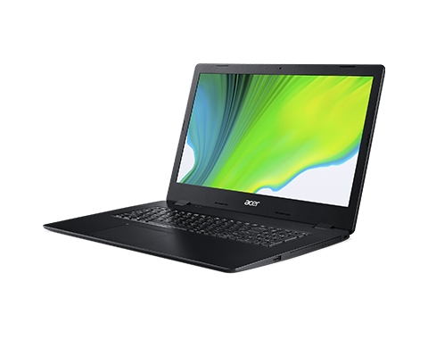 Acer Aspire 3 A317-52-54BQ Intel® Core™ i5 i5-1035G1 Laptop – image 3