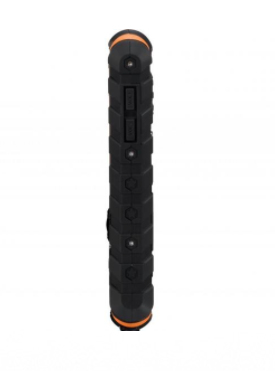 AEG VOXTEL M550 6.1 cm (2.4") Red – image 2