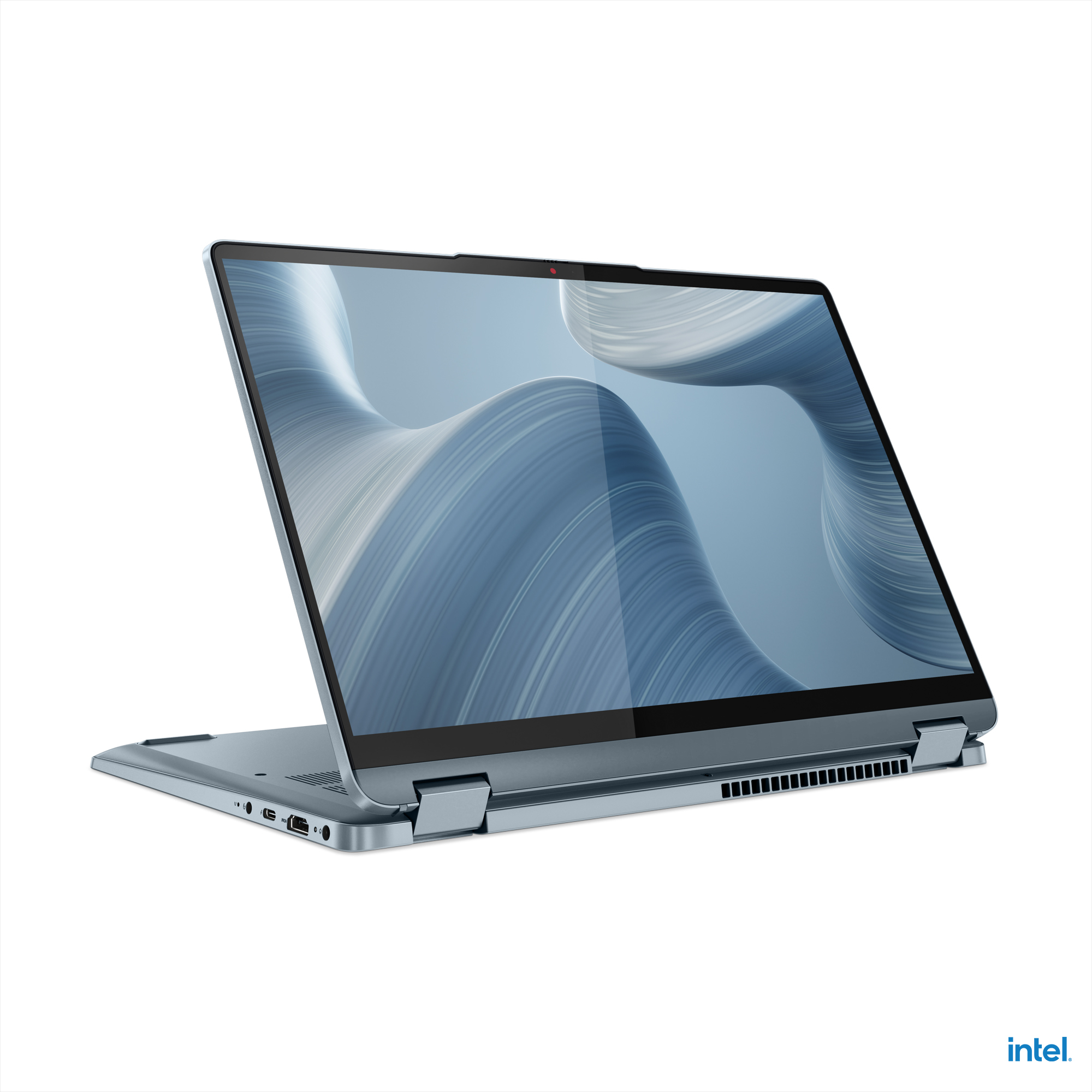 Lenovo IdeaPad Flex 82R700JETX laptop Intel® Core™ i5 i5-1235U – image 4