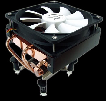 Tacens GELUS EXTREME – image 4
