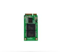 CoreParts MHA-MSATA.46-M256 internal solid state drive