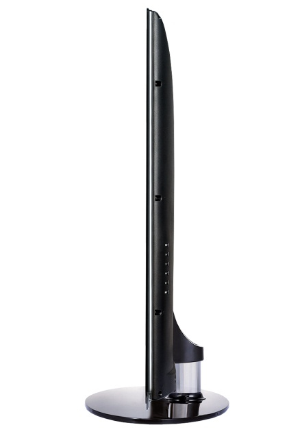AOC LE42H164 TV 106.7 cm (42") Full HD Black 360 cd/m² – image 4