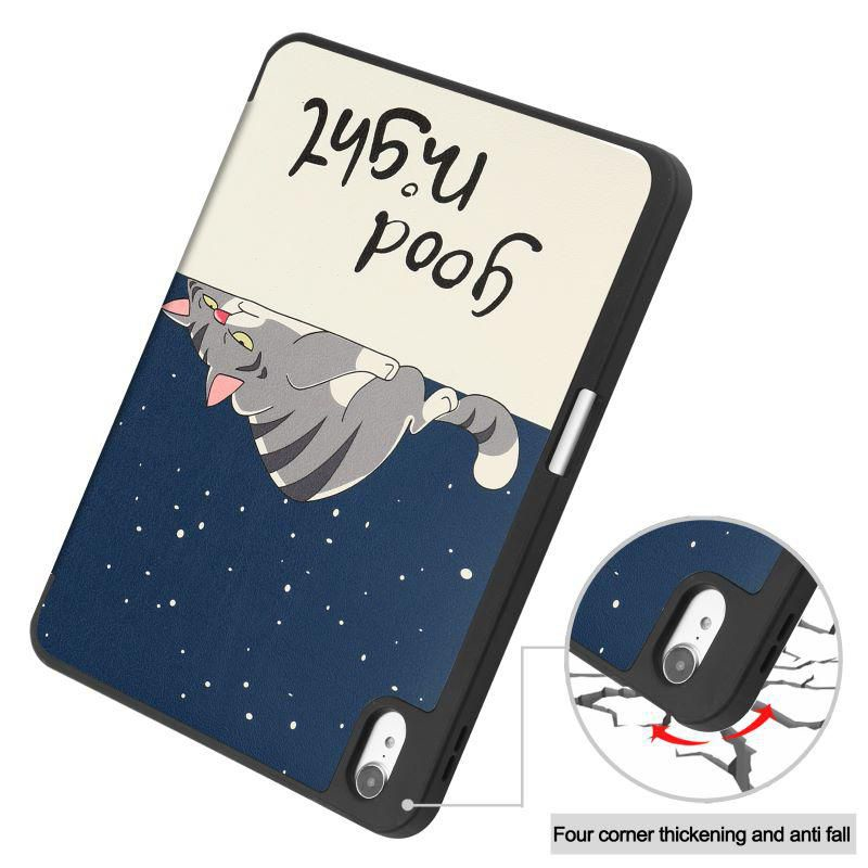 CoreParts TABX-IP10-COVER30 tablet case – image 7