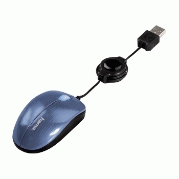 Hama "M474" Optical Mouse – image 2