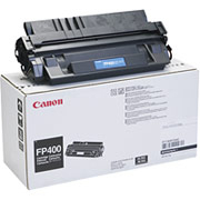Canon FP400 toner cartridge 1 pc(s) Original Black