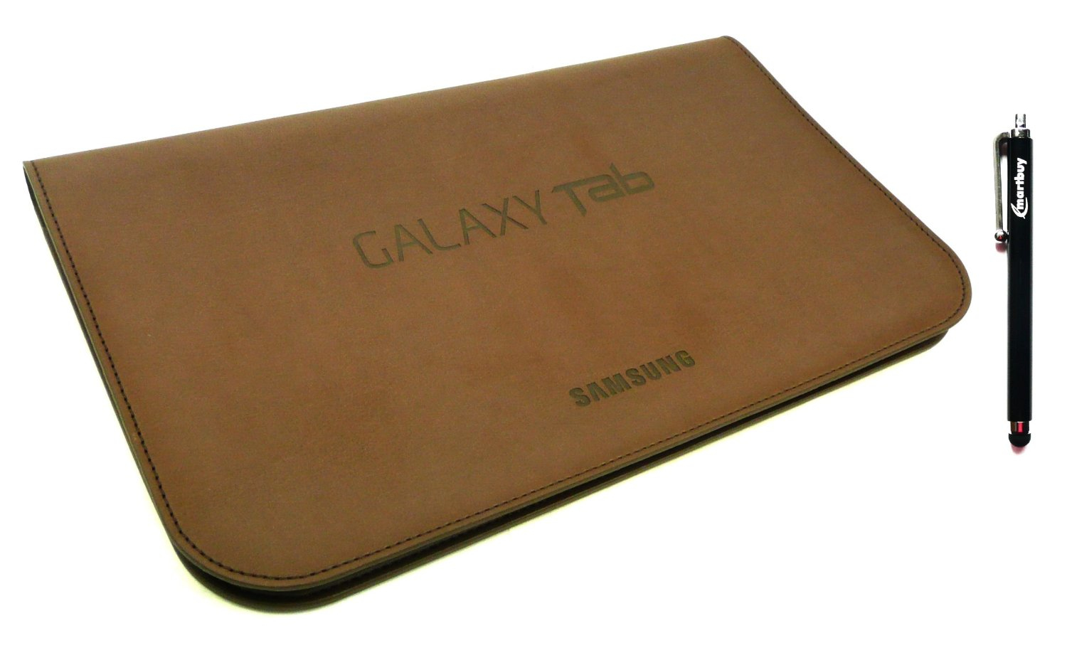Samsung MA103150 tablet case