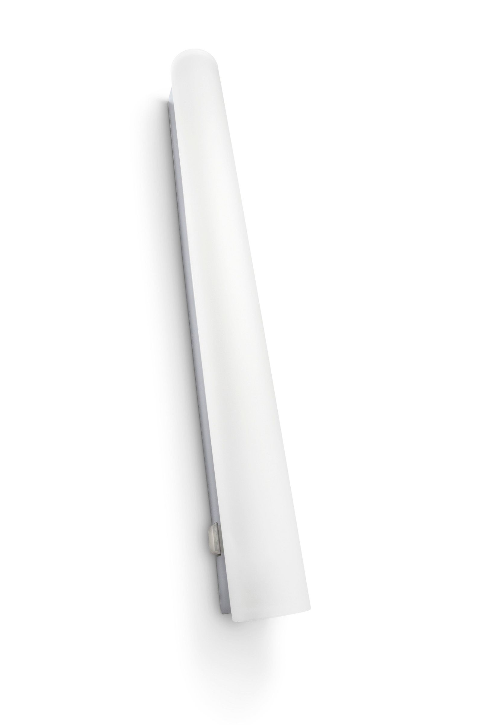 Resim Philips myBathroom Vitalise Duvar Lambası, Krom, IP44